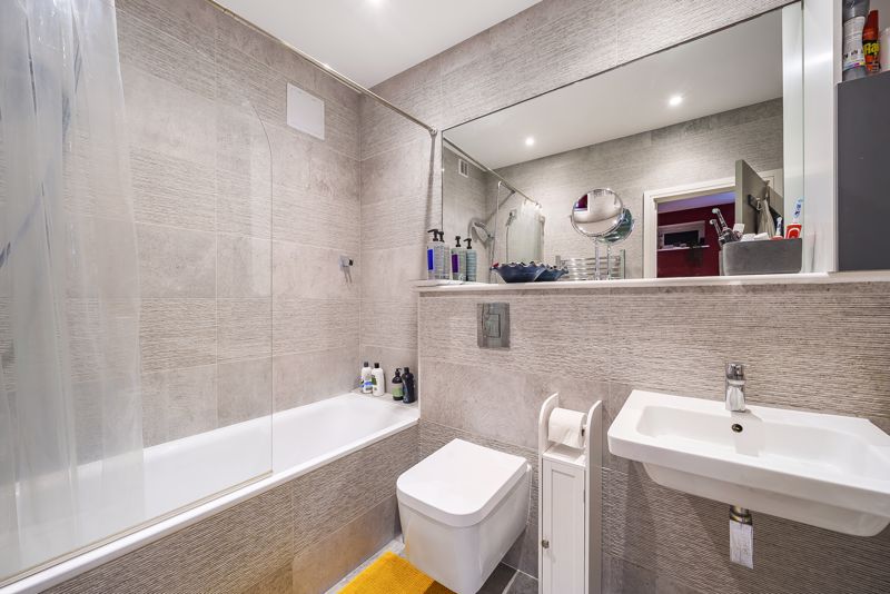 Bathroom- click for photo gallery